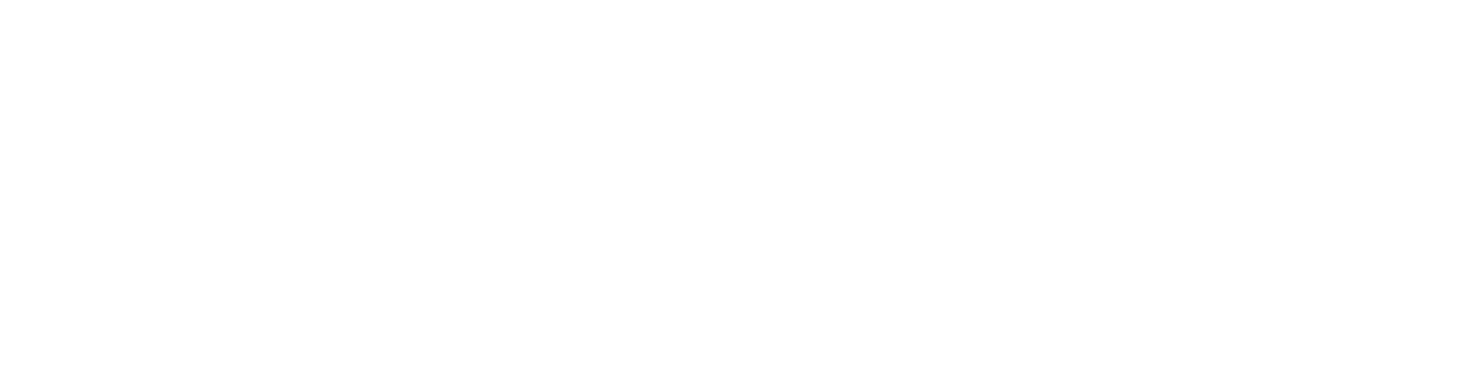株式会社NYX