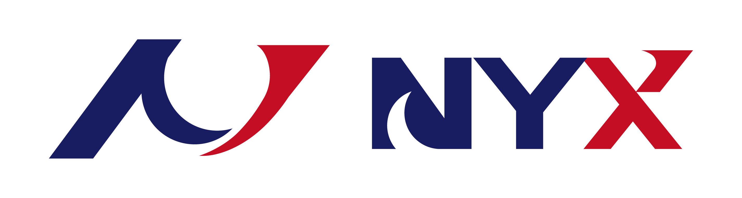 NYX