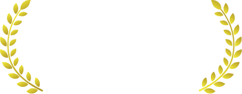 LINE公式アカウント正規代理店