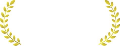 サポート料金0円～