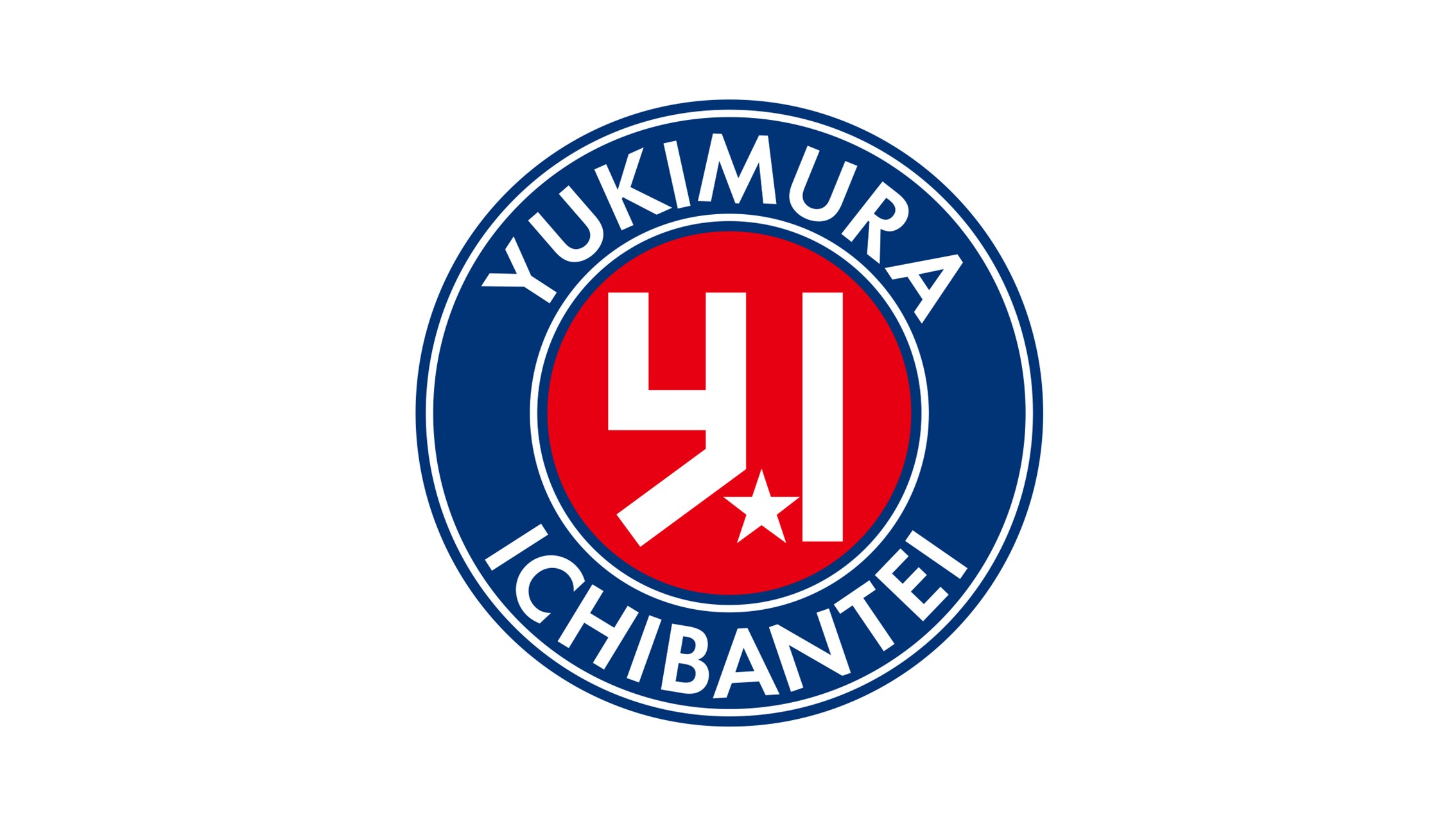 リサーチ機能をQSC改善に活用、焼肉屋ブランドではアプリからLINEへ切り替えを実施