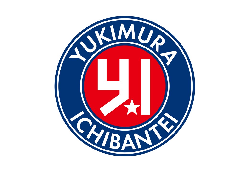 リサーチ機能をQSC改善に活用、焼肉屋ブランドではアプリからLINEへ切り替えを実施